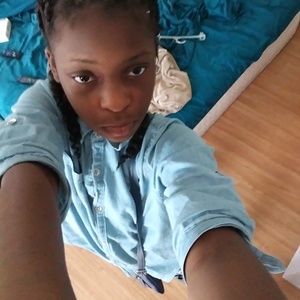 Meet your Posher, Jenesis